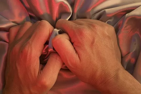 ما هي منطقة جي سبوت