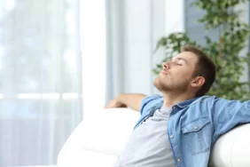 طول القضيب الطبيعي واهمية حجم القضيب