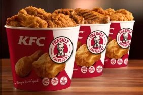 كنتاكي السعودية
