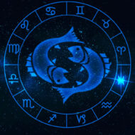 ما مواصفات برج الحوت