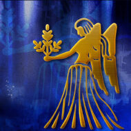 ما مواصفات برج العذراء