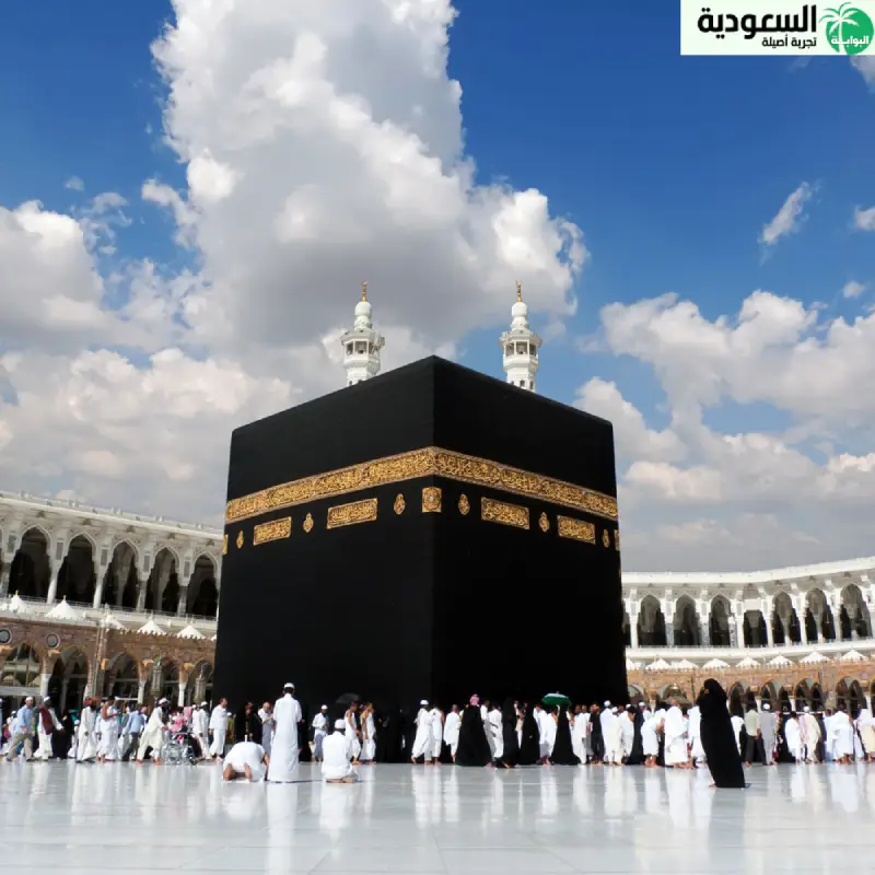 التاريخ الإسلامي