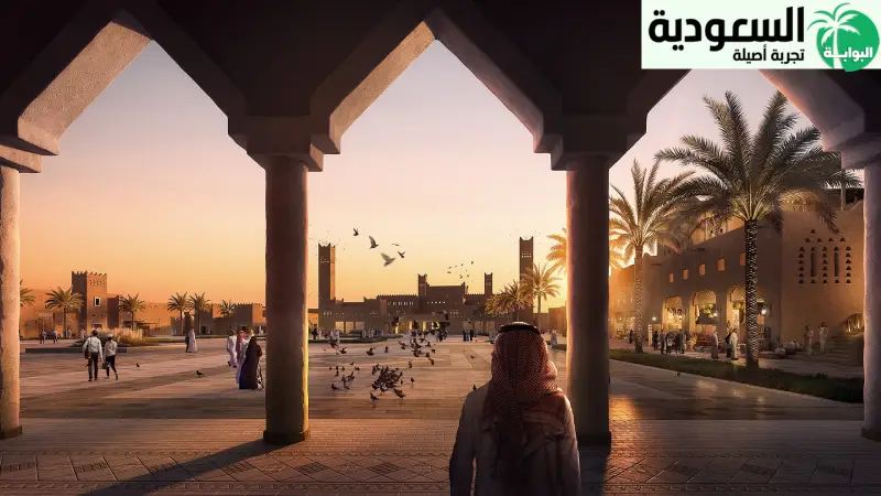 تاريخ الرياضة في السعودية