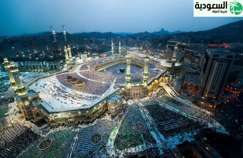 أئمة الدولة السعودية الأولى