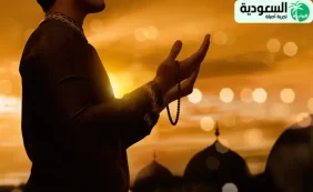 اذكار الصباح
