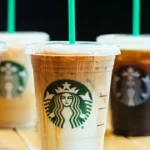 قائمة أسماء مشروبات ستار باكس السعودية بالأسعار 2023