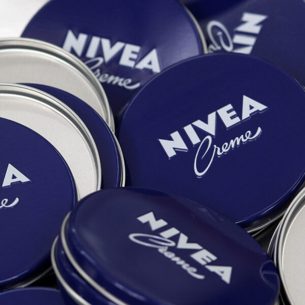 أفضل المنتجات السعودية للبشرة/كريمات/غسول/ماسكات