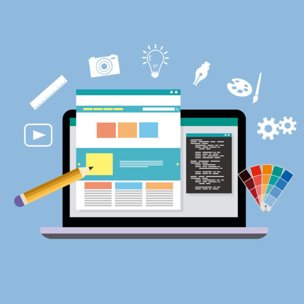 ايش افضل شركات التصميم السعودية