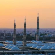 افضل المعالم السياحية بالسعودية