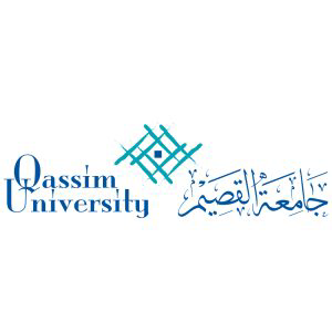 البوابة الالكترونية جامعة القصيم