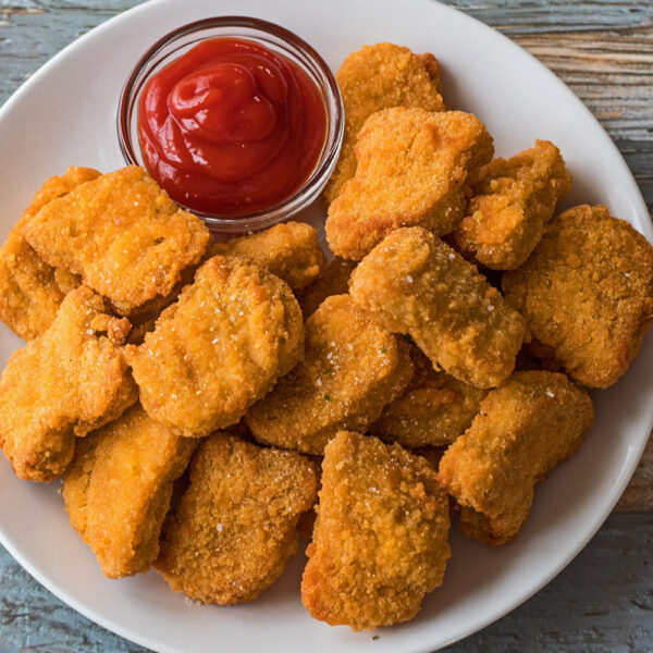 أحسن ناجتس في السعودية؟