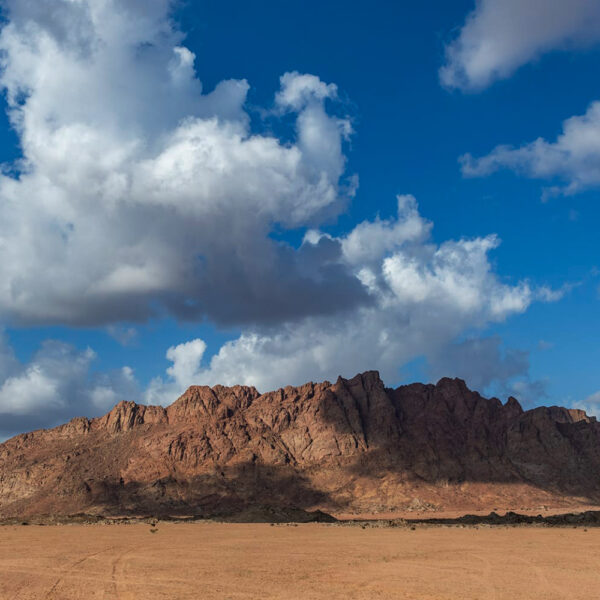 شاهد افضل اماكن الكشتات البرية في السعودية