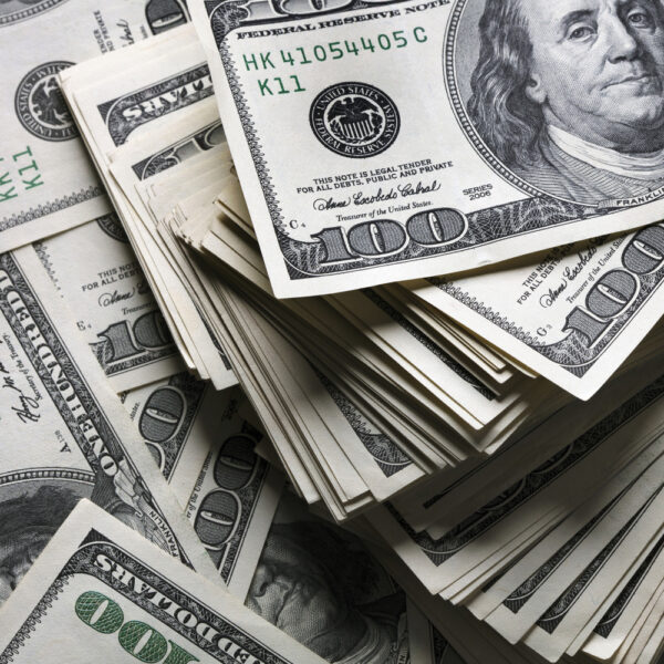 اغنى رجال الاعمال السعوديين