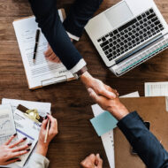 ايش افضل البنوك السعودية