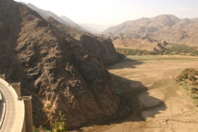 مدينة نجران