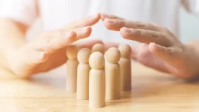 ما هي ابرز المؤسسات الوطنية