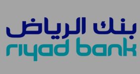 معلومات عن بنك الرياض