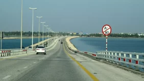 ماذا تعرف عن محافظة الصفوى؟