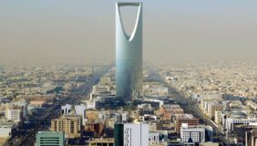 دليل شركات التطوير العقاري في السعودية