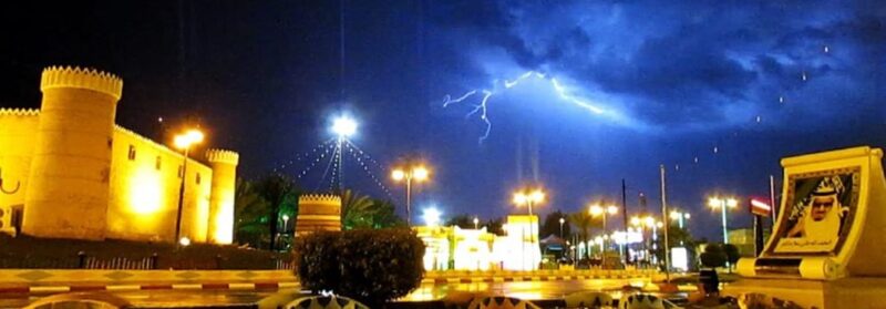 ما هي محافظة بيشة واين توجد؟