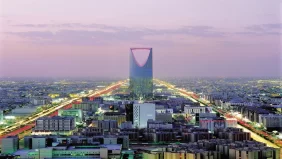 حقائق لا تعرفها عن مدينة الرياض قديماً