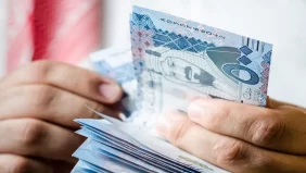 افضل البنوك في السعودية