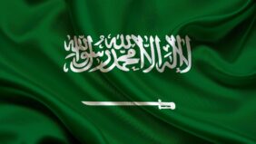 ما هي ابرز قوانين العمل السعودي