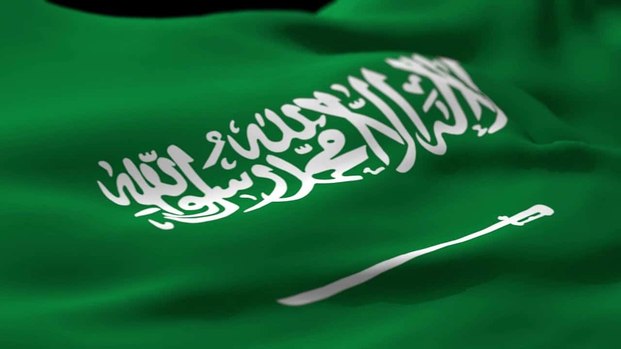 اكتشف السعودية الحفنة ب محافظة رماح