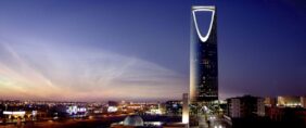 اشهر القبائل بالمملكة العربية السعودية