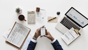 ماذا تعرف عن حاضنات الأعمال؟
