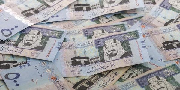 كيف يتم دعم المشاريع في السعودية