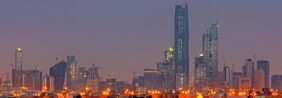 محافظة حلبان في السعودية