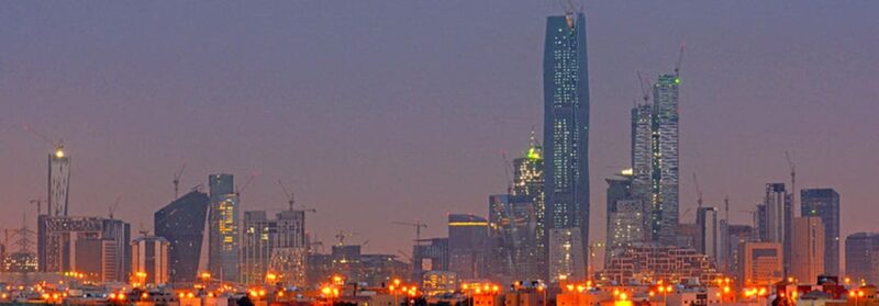 محافظة حلبان في السعودية