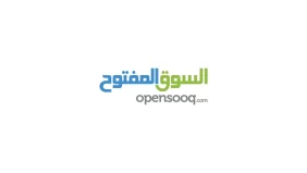 موقع حراج تبوك