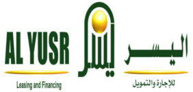 خدمات شركة اليسر السعودية