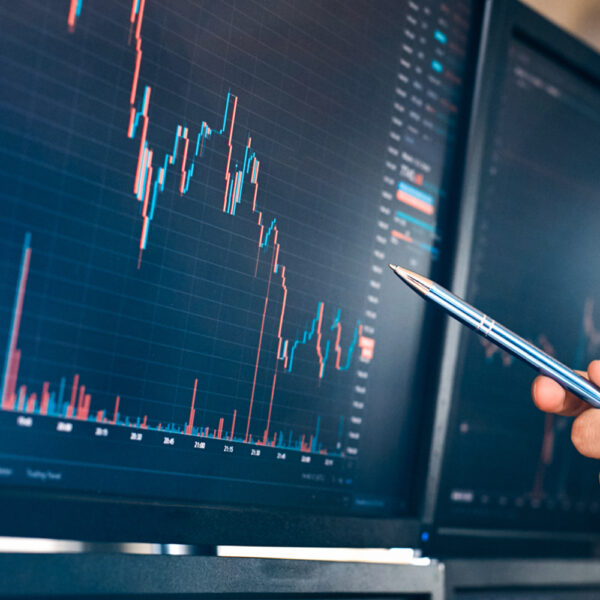 افضل شركة تداول أسهم أمريكية في السعودية