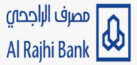 كيف أعرف رصيدي في بنك الراجحي عن طريق الجوال