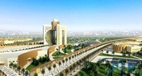 نبذه عن التخصصات في جامعة تبوك