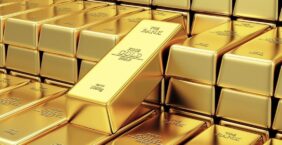 تعرف علي اهمية استثمار الذهب في السعودية