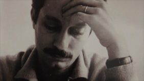 معلومات عن غسان كنفاني
