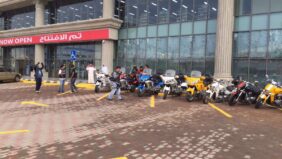 مكتبة جرير الطائف