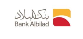 مواعيد عمل بنك البلاد في السعودية