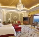 The best hotels in Jeddah