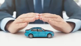 استعلام عن تأمين مركبة في السعودية
