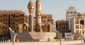 ابرز معالم جدة