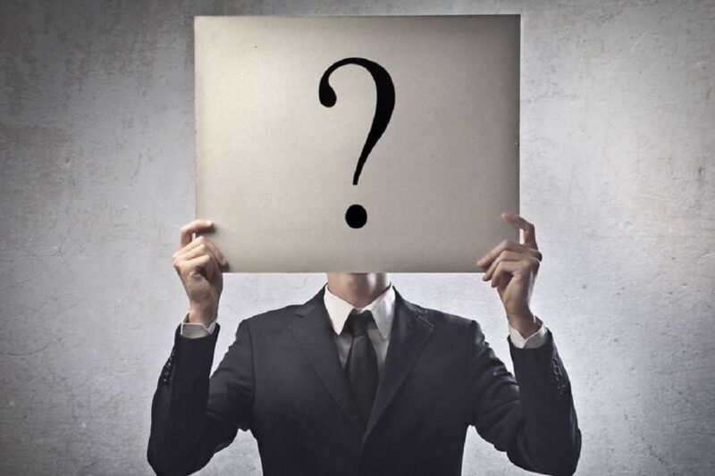 ما هو اول ميناء في السعودية