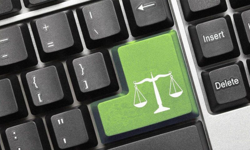 ما هو نظام ناجز؟