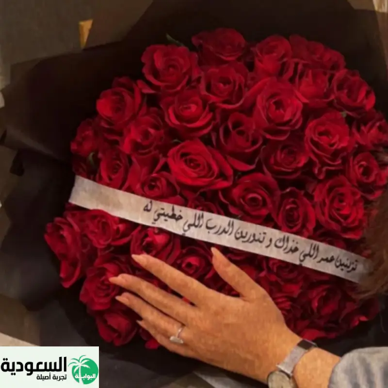 التقييم والتكيف