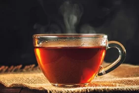 ايش أفضل شاي في السعودية؟