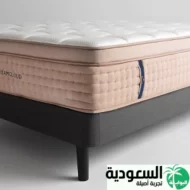 أفضل المراتب الطبية في السعودية